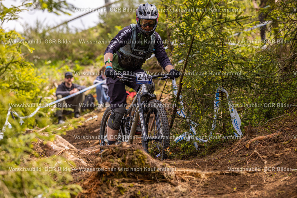 Winterberg Enduro R3-7966 | OCR Bilder Fotograf Eisenach Michael Schröder