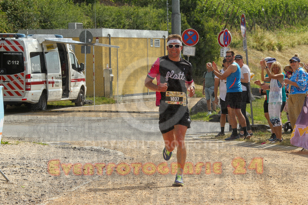 250614_1030_EV4_8275 | Sportfotografie im Rhein-Sieg Kreis, Köln, Bonn, NRW, Rheinland Pfalz, Hessen, etc. Unser Tätigkeitsfeld umfasst den Laufsport vom Volkslauf über den Marathon, Duathlon, Triathon bis zum Ultralauf wie Kölnpfad Ultra oder Schindertrail.