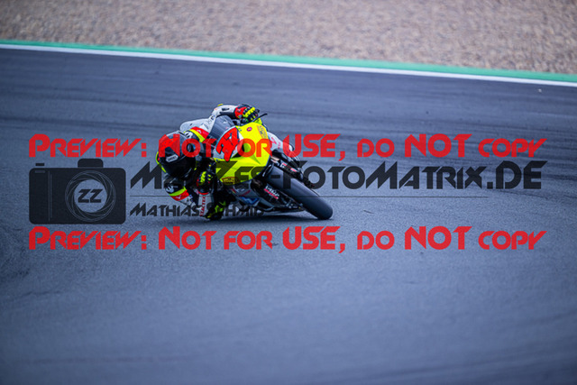 MaZZes_Fotomatrix_20230602_6007705_5795 | SSP600