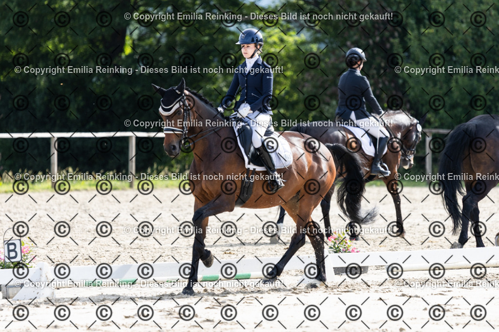 CL5A5551 | Emilia Reinking Fotografie - Realisiert mit Pictrs.com