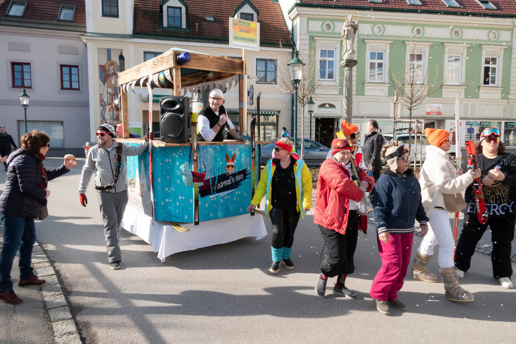 002 | MACHERfotografie