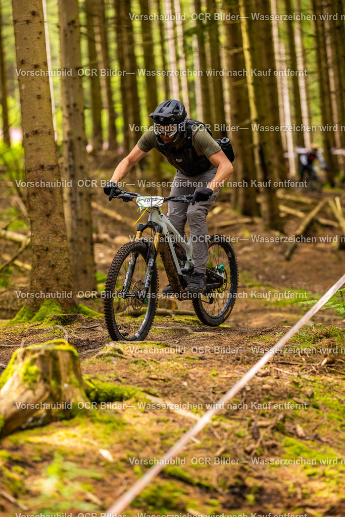 Enduro One Schulenberg Sa R1-1299 | OCR Bilder Fotograf Eisenach Michael Schröder