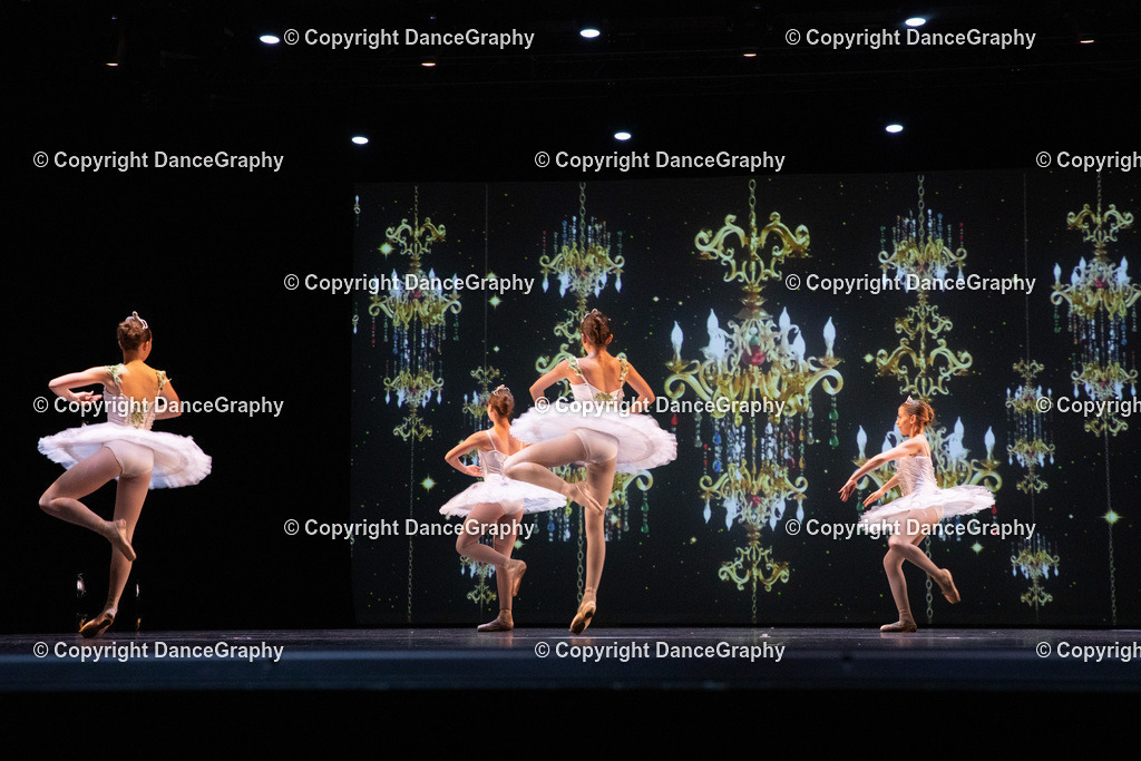 GPHY6928 | DanceGraphy - Realisiert mit Pictrs.com