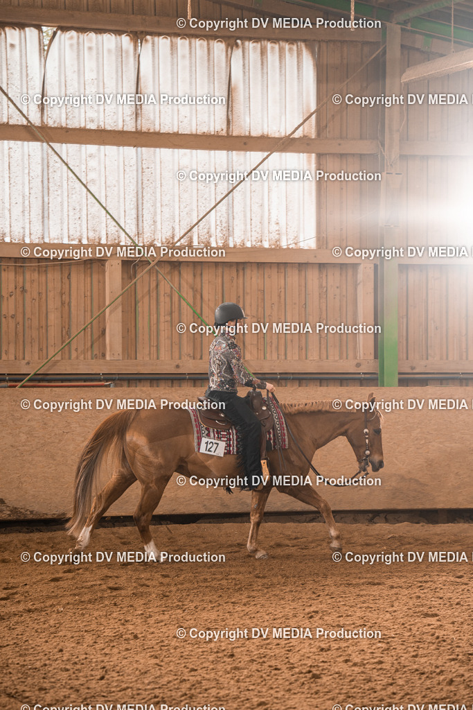 BAL01606 | dv-media-shop - Realisiert mit Pictrs.com