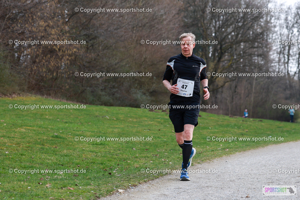 AR6_4785 | #forstenriedervolkslauf #volkslauf #forstenried #forstenriedersc #yourpictrs #sportshot_your_pictrs