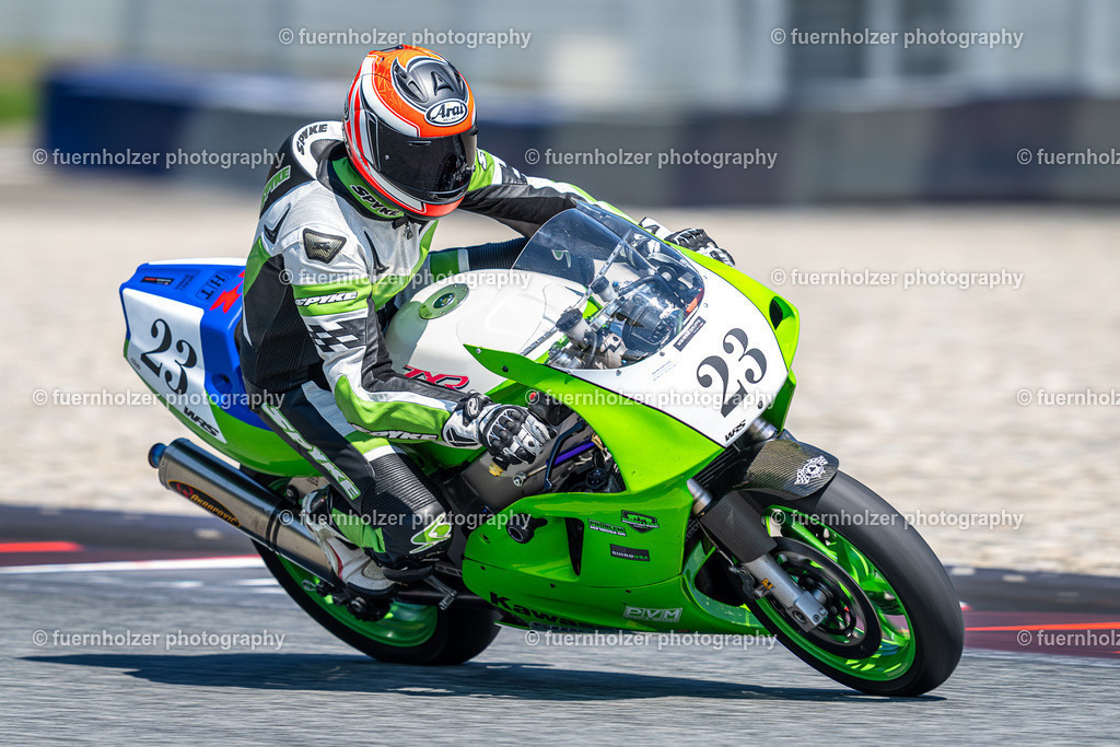 fuernholzer_G4_240727-C2-1267 | Racing Days 2024 - 21. Rupert Hollaus Rennen - Red Bull RIng