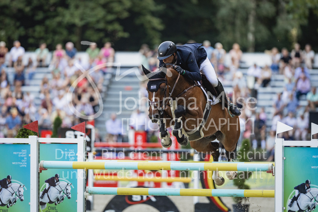 230909_OWLCh_Championat-542 | Deine schönsten Turniermomente als professionelle Fotos! Entdecke hochwertige Pferdesport-Fotografie im Online-Shop. Jetzt Fotos finden & bestellen!