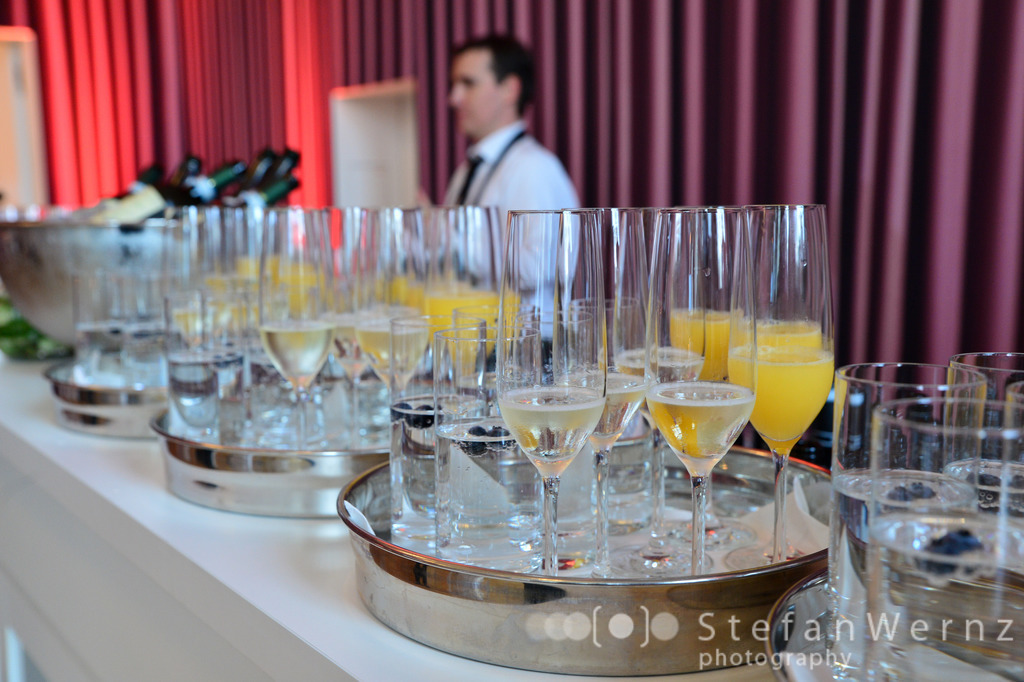 007_15Jahre_360t_Foto_Stefan_Wernz | Fotograf Köln - Realisiert mit Pictrs.com