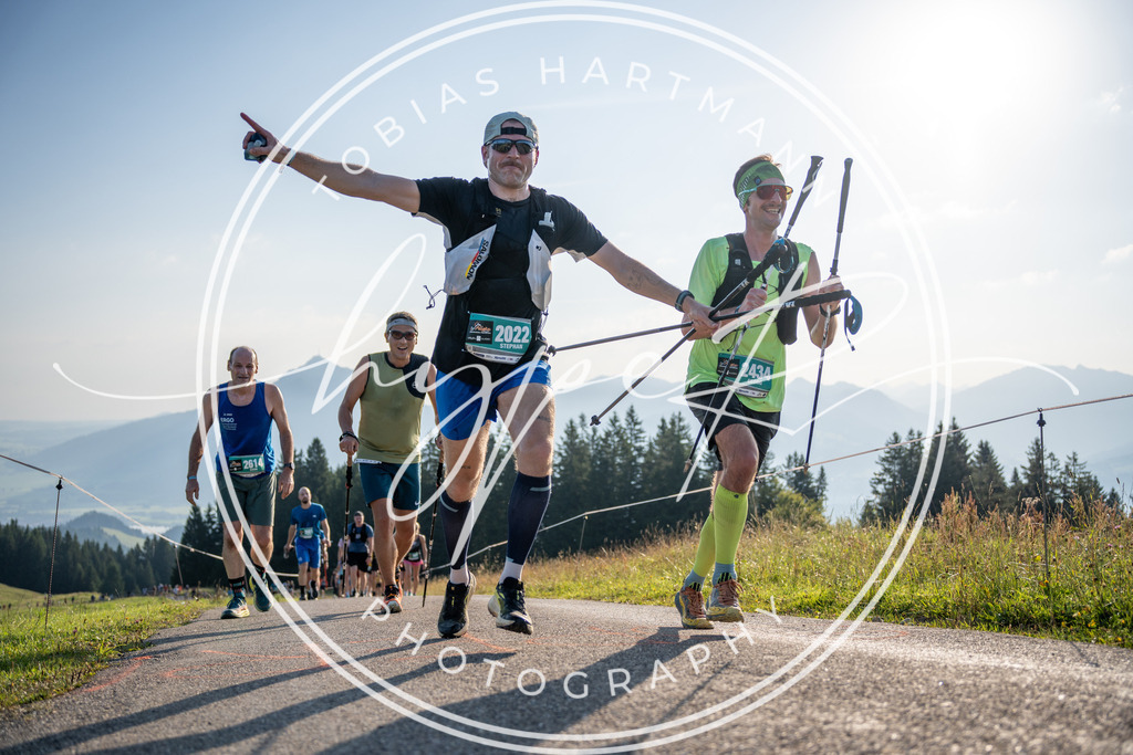 THA05426 | Hier findet ihr Bildergalerien & Fotos von Sportveranstaltungen & Events im Allgäu und Umgebung. 