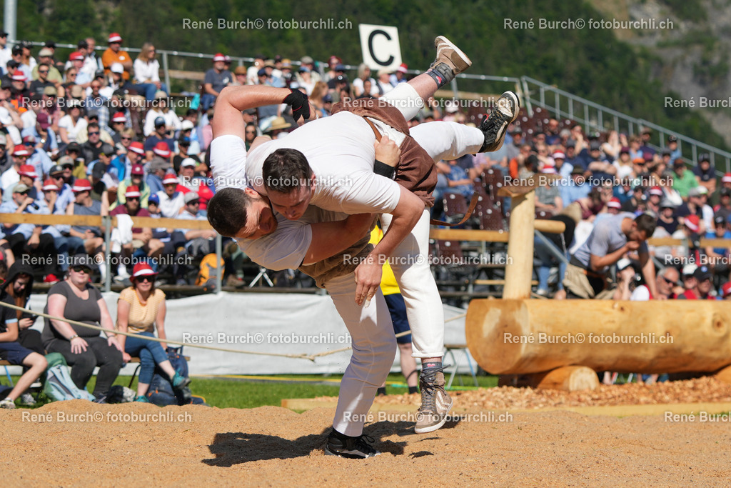RB-01604 | René Burch leidenschaftlicher Fotograf aus Kerns in Obwalden.  Hier finden sie Sport, Landschaft und Natur Fotografie.
 - Realisiert mit Pictrs.com