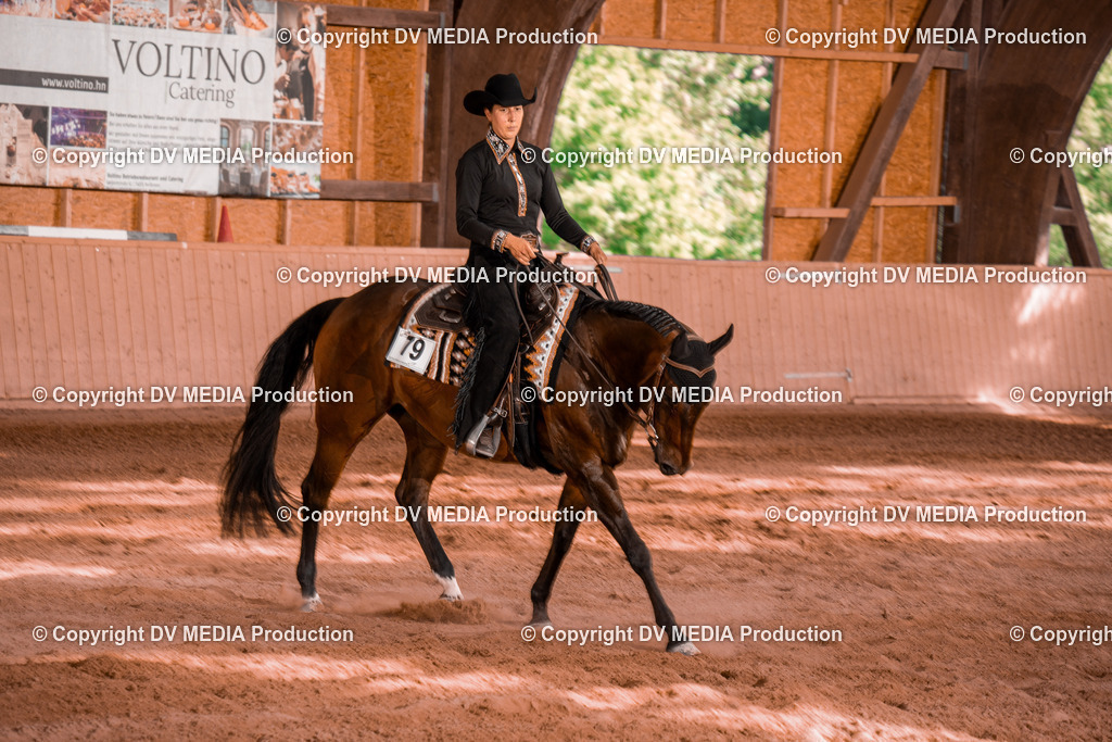 NE201076 | dv-media-shop - Realisiert mit Pictrs.com