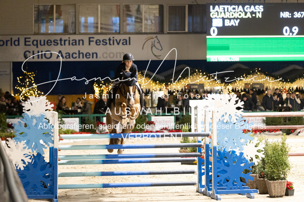 126A6060 | jasminmetznerfotografie