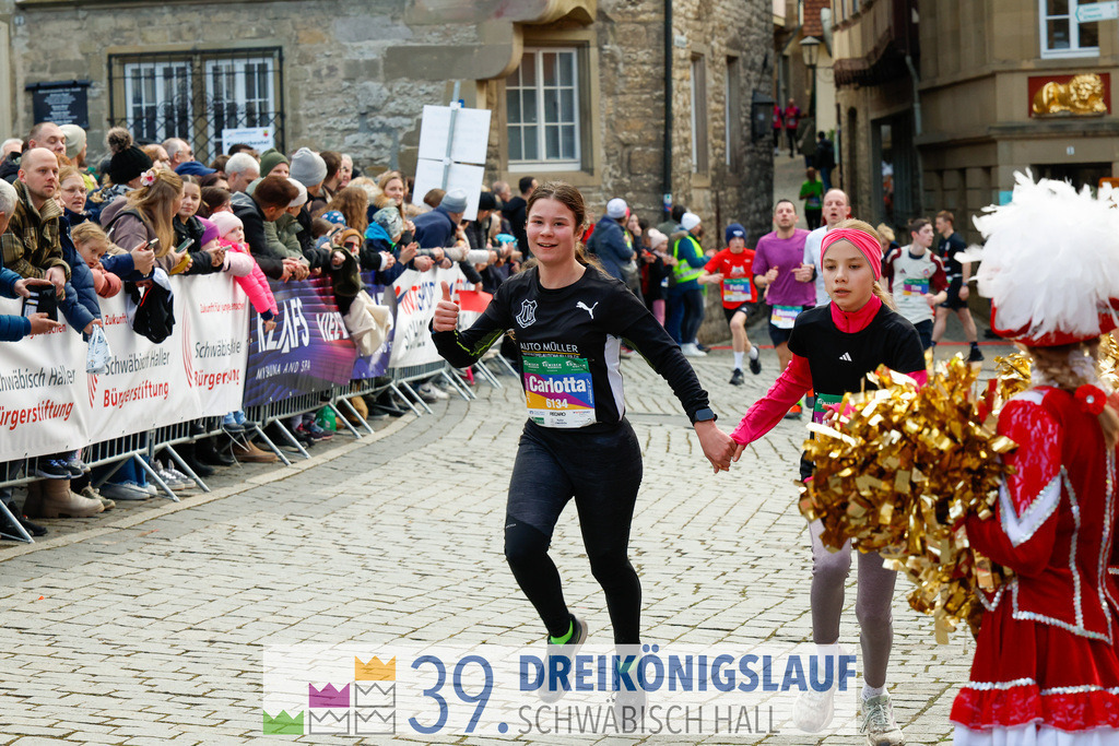 39. 3Koenigslauf 2025 | 20250106_3koenigslauf - Realisiert mit Pictrs.com