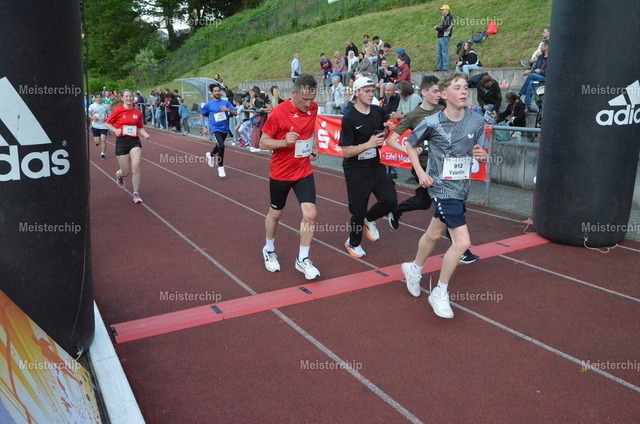 DSC_0265 | Meisterchip Fotoshop - Realisiert mit Pictrs.com