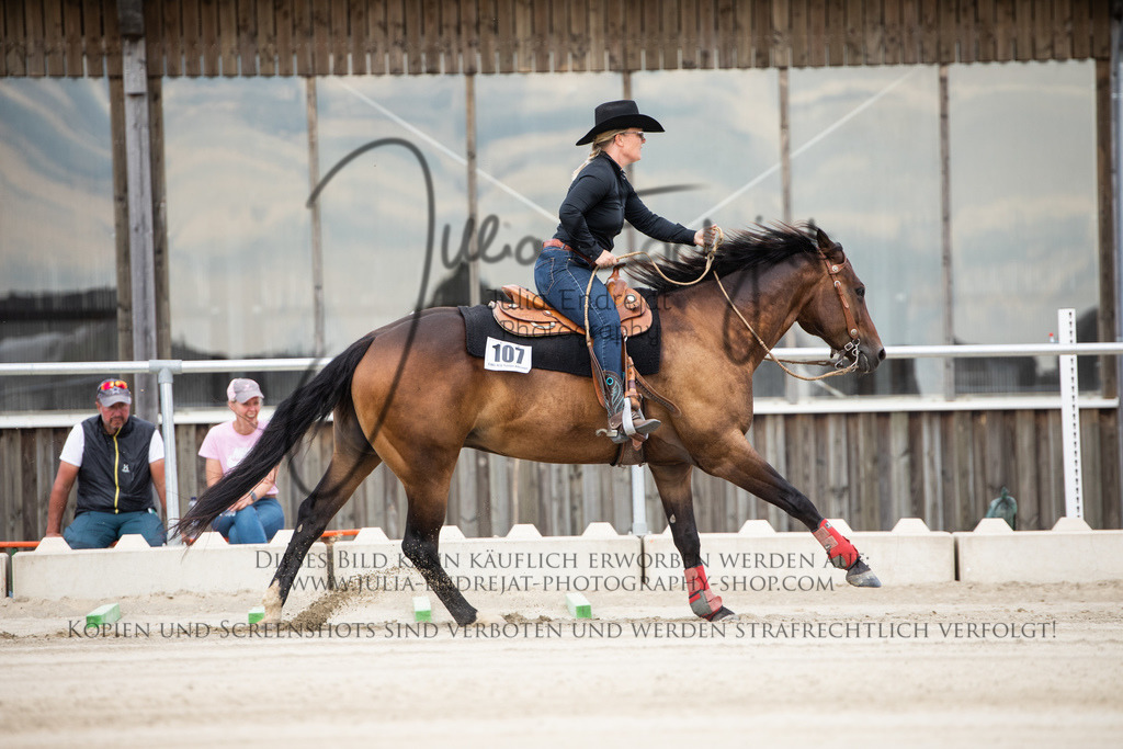 20220709-JuliaEndrejatPhotography-1685 | Julia Endrejat Photography