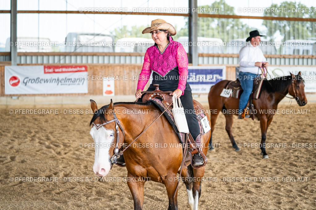 DSC08419 | Pferdegrafie