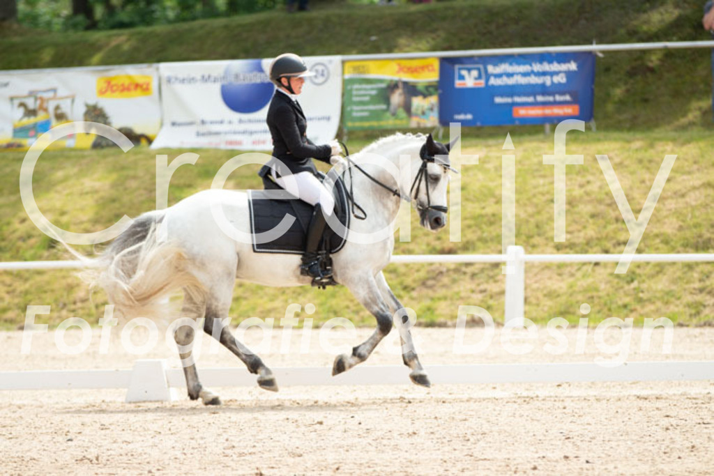 IMG_0777 | Creatify Fotografie