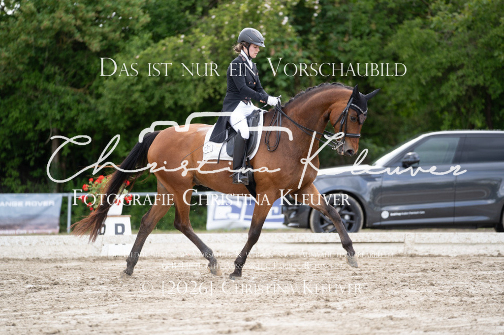 DSC08351 | Christina-Kleuver