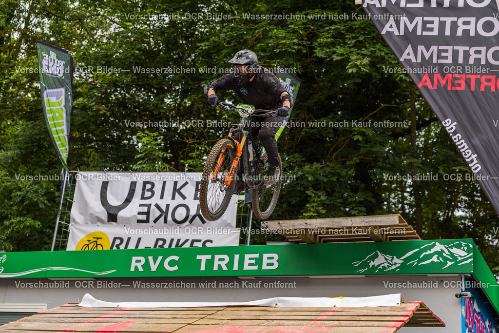 Enduro One Trieb Freitag R3-1220 | OCR Bilder Fotograf Eisenach Michael Schröder