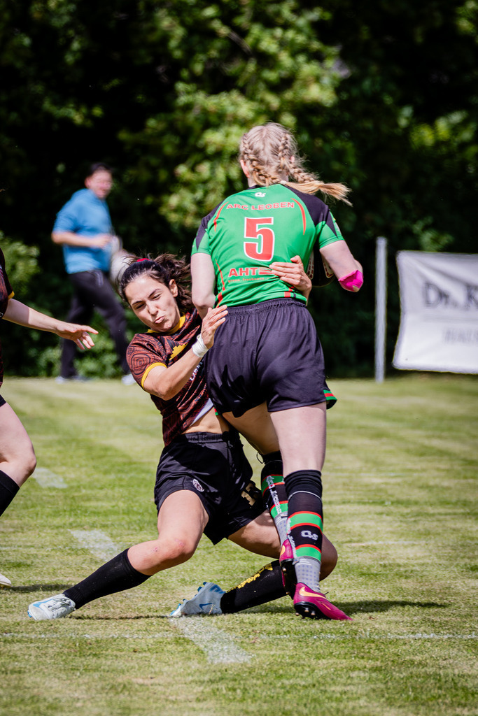 IMG_9349 | SportEventFotografie - Roman Stoiber