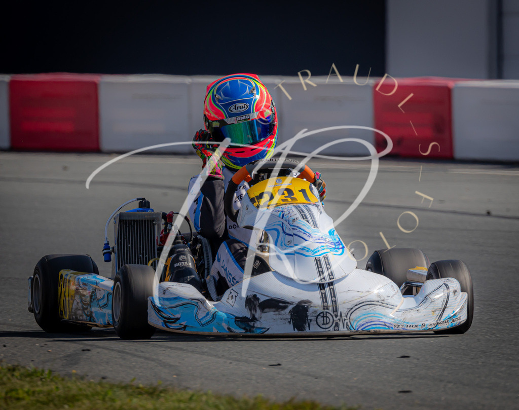 _E0A8514 | traudl_s_fotos