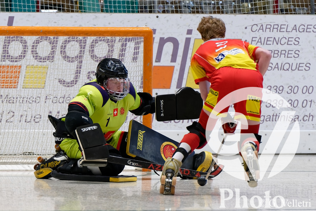 DSC_6386 | Velletri Photo