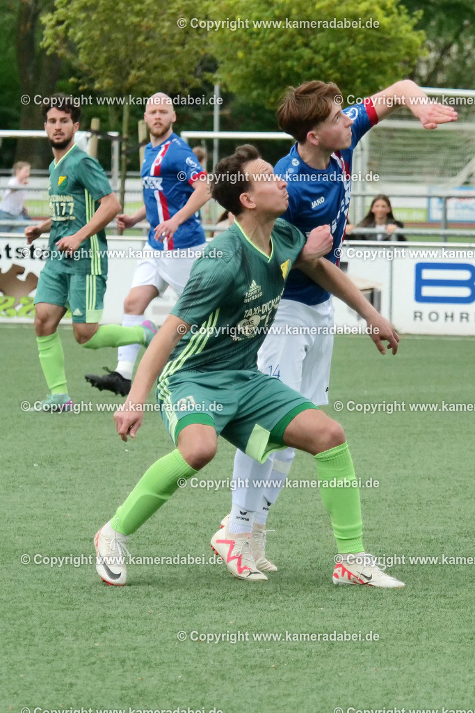 Fußball : Bezirksliga : SV 08/29 Friedrichsfeld - SUS 09 Dinslaken am 07.04.2024 | Fußball : Bezirksliga : SV 08/29 Friedrichsfeld - SUS 09 Dinslaken am 07.04.2024
 - Realisiert mit Pictrs.com