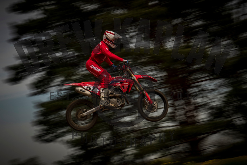 DKP-1922 | Drew Kaplan Photography