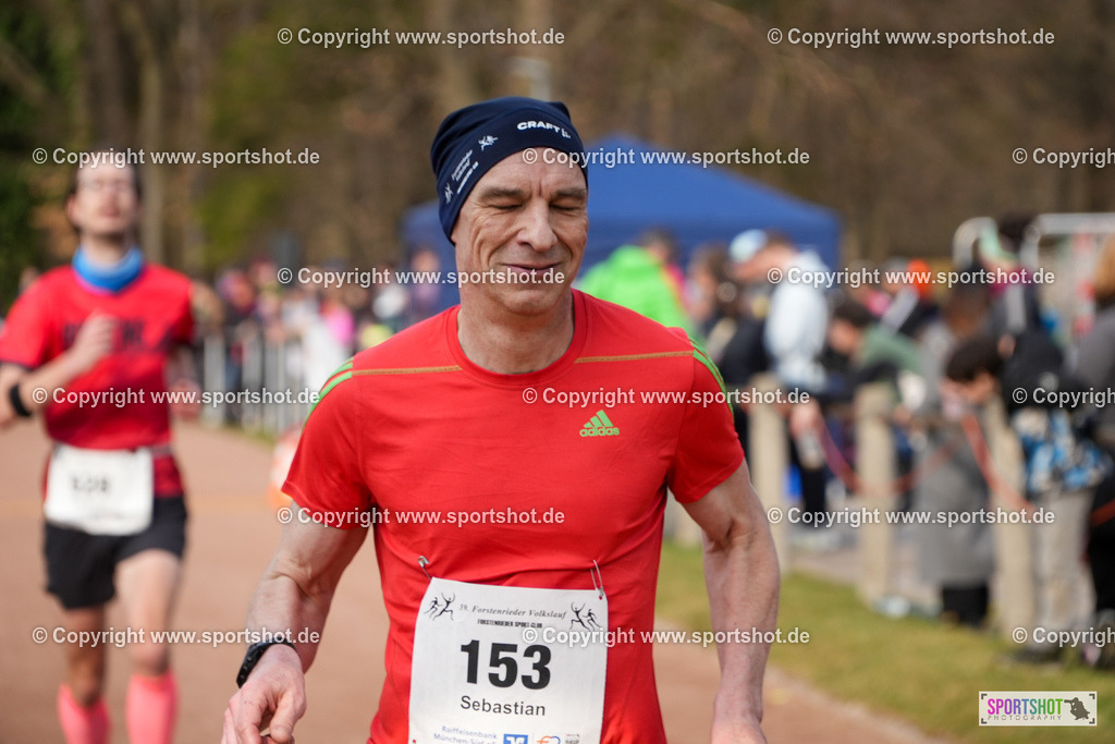 DSC06637 | #forstenriedervolkslauf #volkslauf #forstenried #forstenriedersc #yourpictrs #sportshot_your_pictrs