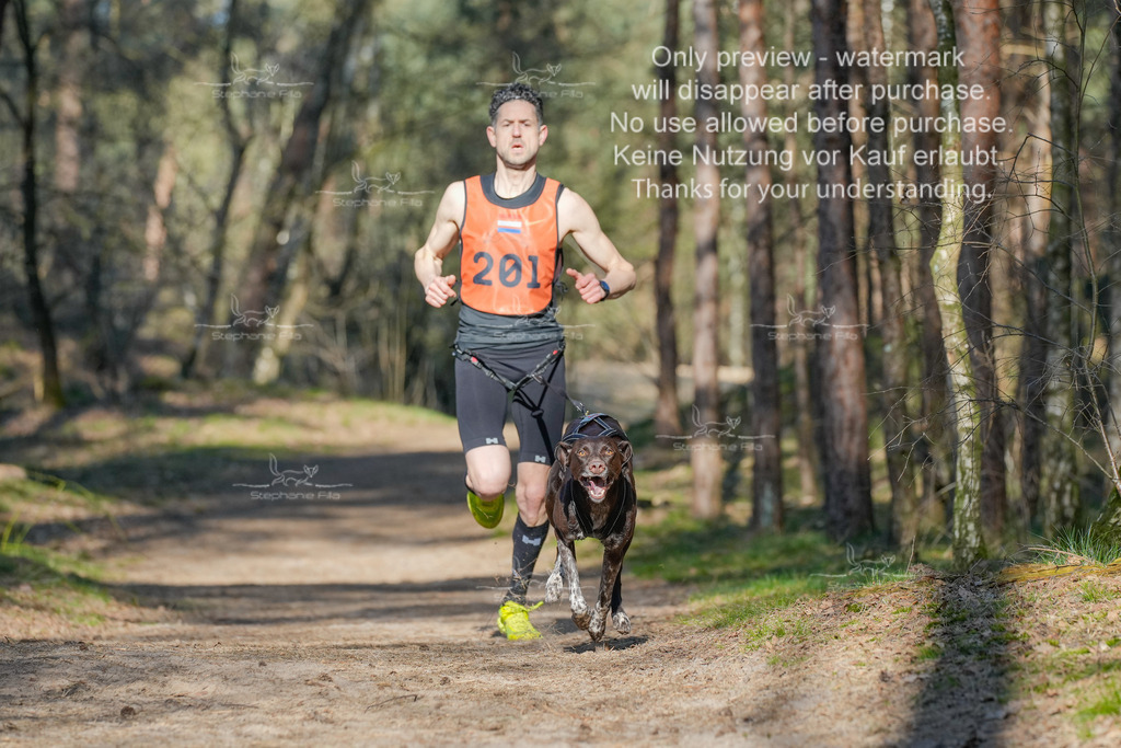 Sa_CC_lang-5 | stephaniefillaphotographie - Realisiert mit Pictrs.com