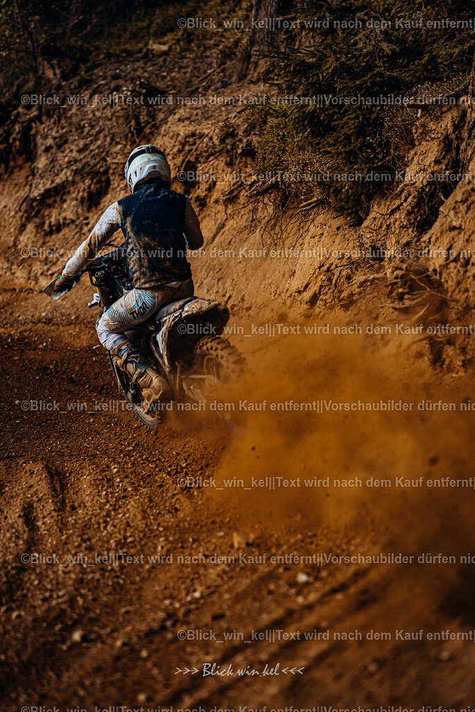 E68A4694 | blick_win_kel