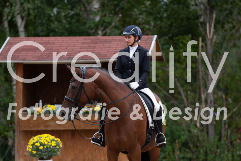 IMG_7844 | Creatify Fotografie