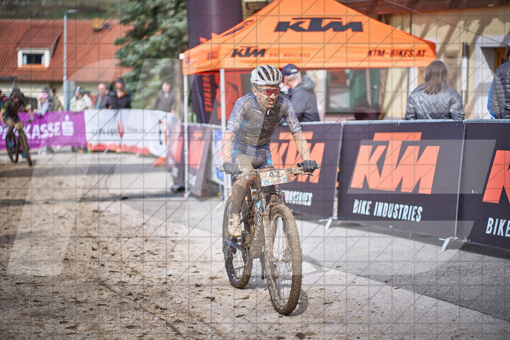 33. KTM Kamptal Trophy | 30.03.2025: 33. KTM Kamptal Trophy in Zöbing, Niederösterreich, ÖsterreichFoto: © 2025 Martin Bihounek / martinbihounek.comInsta: @martinbihounekcomFB: @martinbihounekphotography