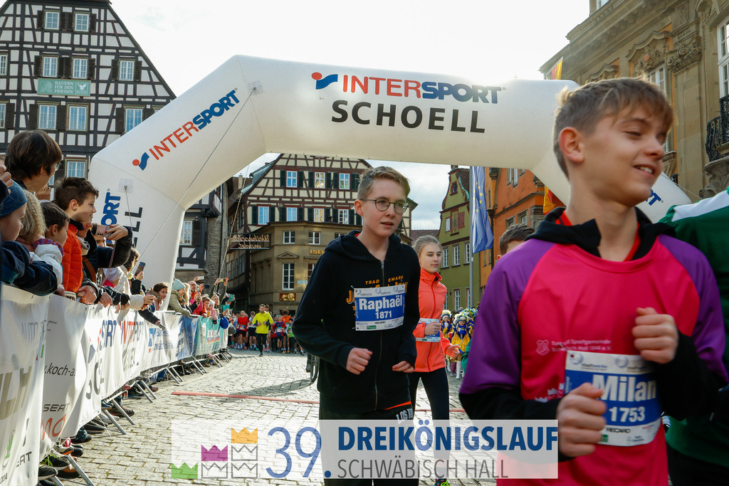 39. 3Koenigslauf 2025 | 20250106_3koenigslauf - Realisiert mit Pictrs.com