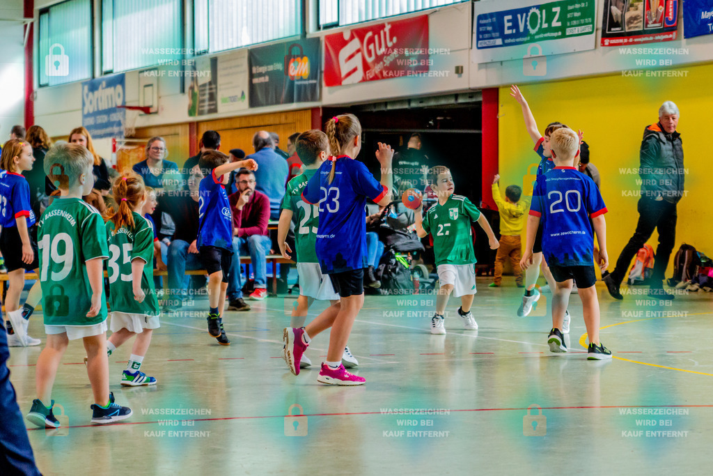 _HP_4035_3000o | TV Welling Mini Turnier 10.03.2024