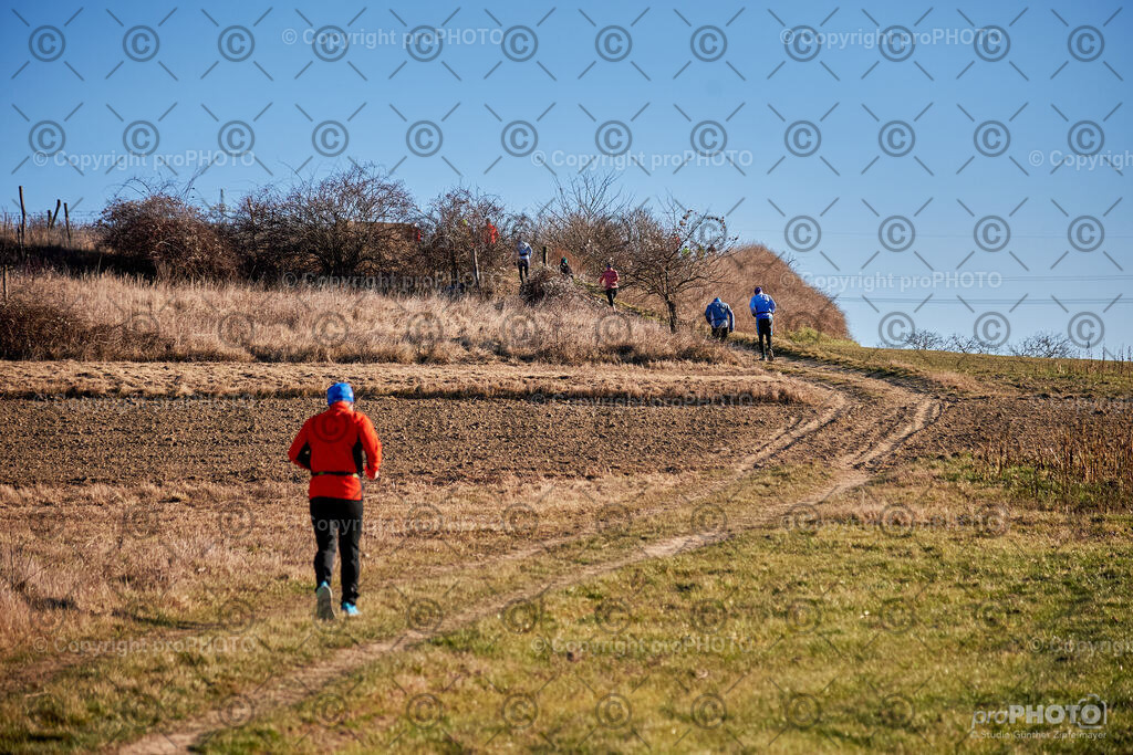 C+W_165_202601_NJL-SGU_D3X_4128 | proPHOTO - Realisiert mit Pictrs.com