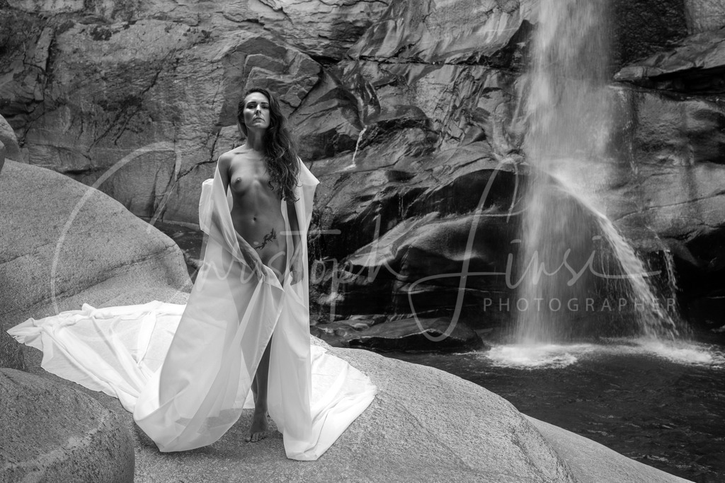 06_Me | Landschaftsfotografie Akt nude landsape fotografie - Realisiert mit Pictrs.com