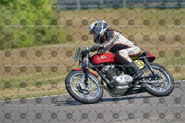 26bc03-2786 | markuskiefer.com - Realisiert mit Pictrs.com