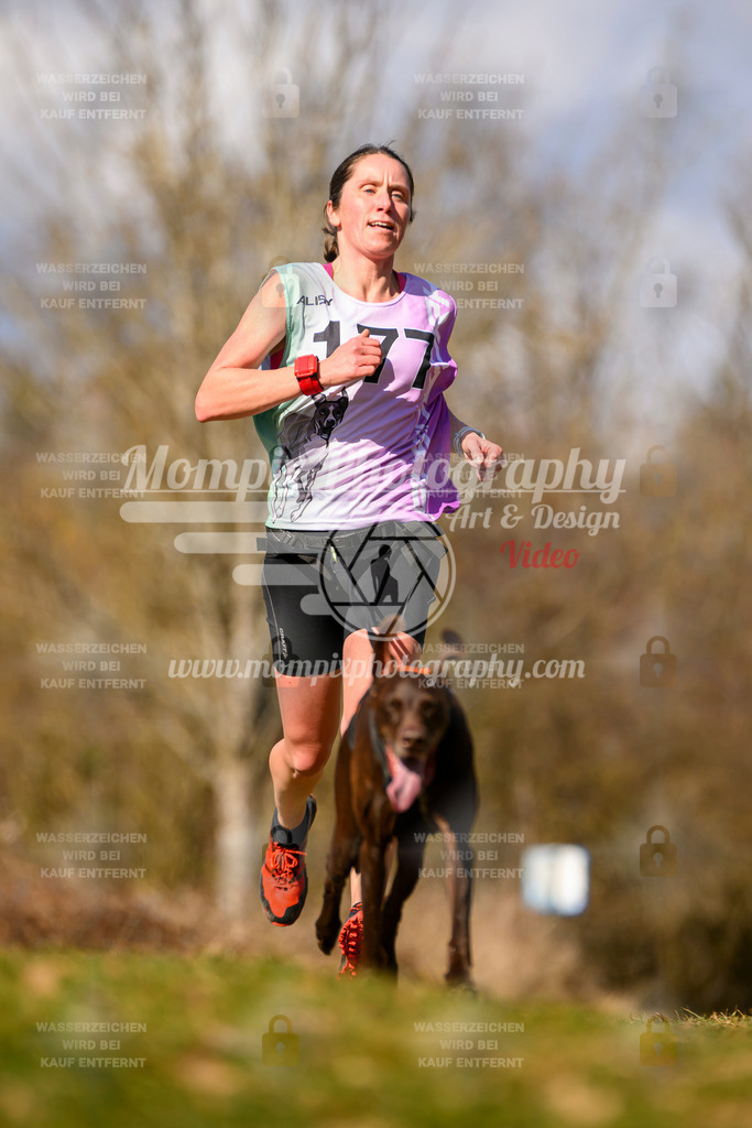 MompixPhotography_10Schwabentrail2026_SO_Canicross-73 | PayLife