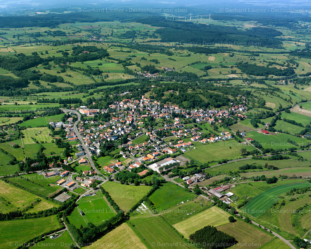 2614723 | Ulrichstein