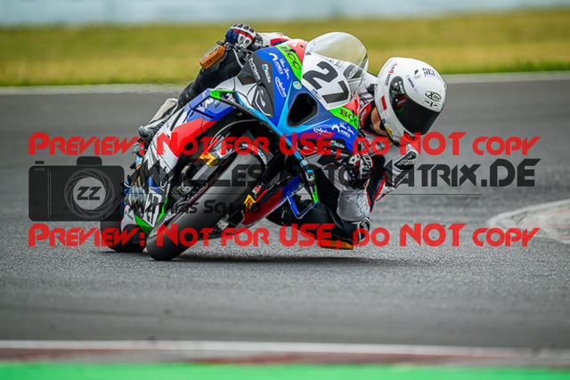 MaZZes_Fotomatrix_20230623_6007705_1210 | SBK