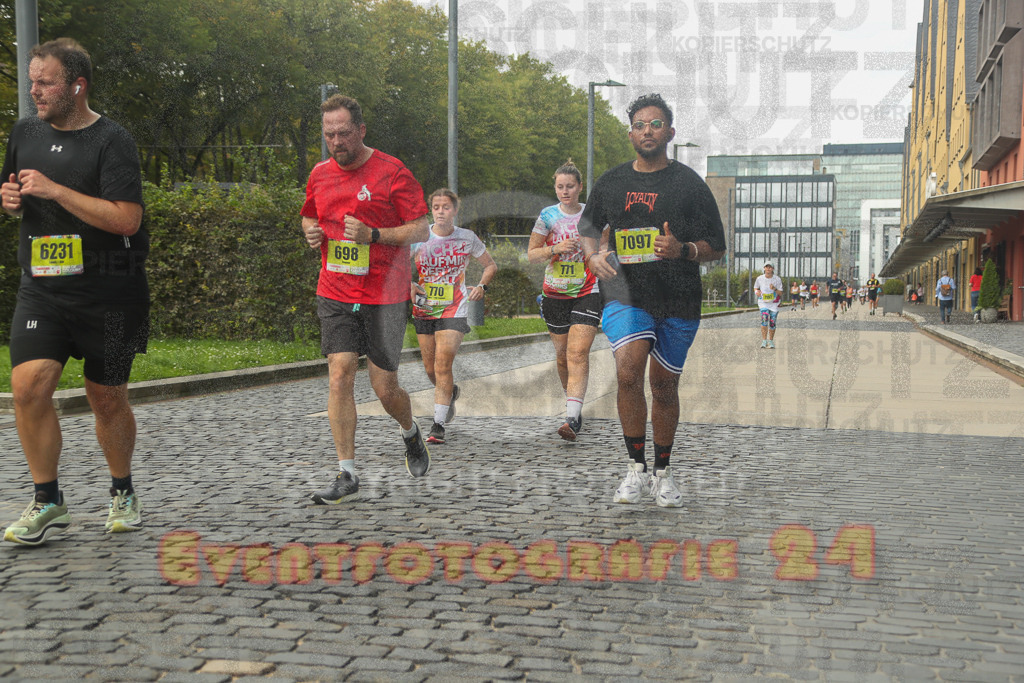 250920_1506_EX2_6471 | Eventfotografie 24Sport- und Eventfotografie