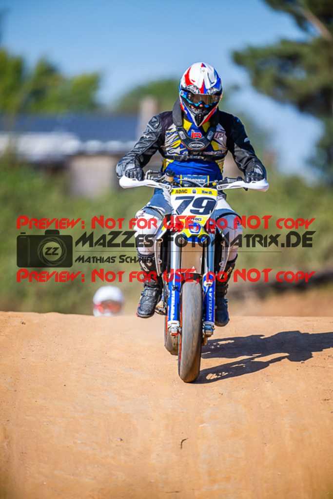 MaZZes_FotoMatrix_230916_1795 | S4