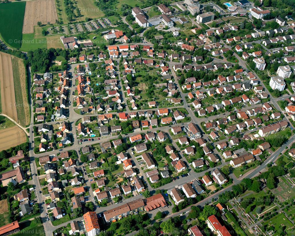 2500681 | Bad Wimpfen