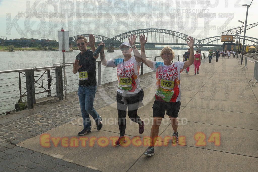 250920_1330_EX2_4105 | Eventfotografie 24Sport- und Eventfotografie