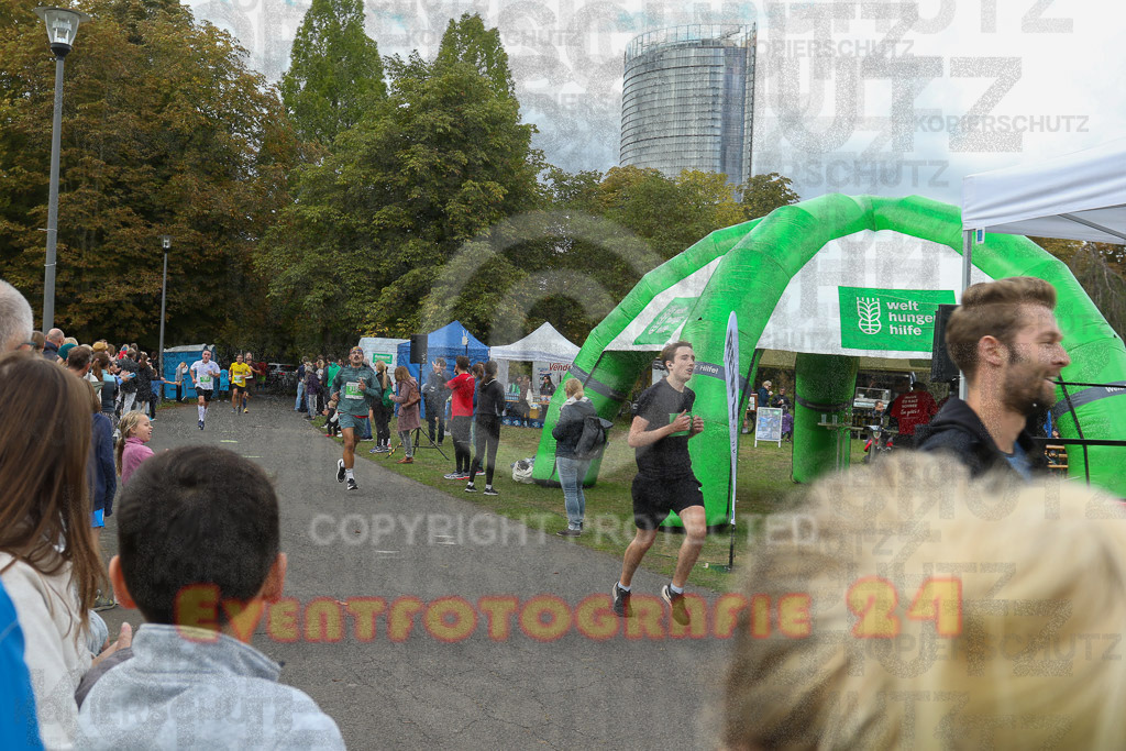 220925_1323_EV9_5897 | Sportfotografie im Rhein-Sieg Kreis, Köln, Bonn, NRW, Rheinland Pfalz, Hessen, etc. Unser Tätigkeitsfeld umfasst den Laufsport vom Volkslauf über den Marathon, Duathlon, Triathon bis zum Ultralauf wie Kölnpfad Ultra oder Schindertrail.