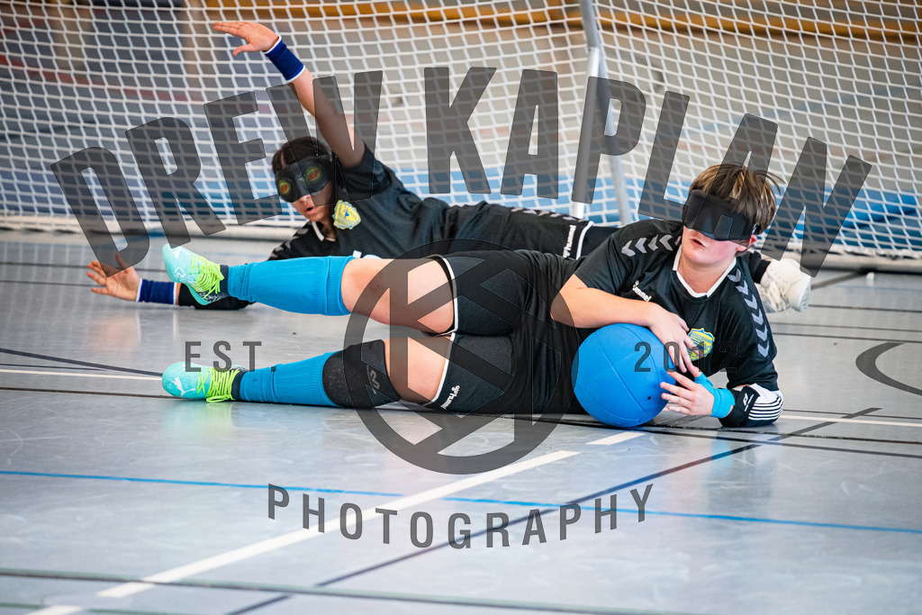 DKP-2942 | Drew Kaplan Photography