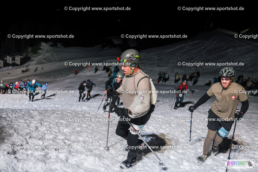 007A1010 | VerticalUp! #vertical_up_kitzbuehel #sportshot_your_pictrs #yourpictrs #dinafit #verticalup!2026