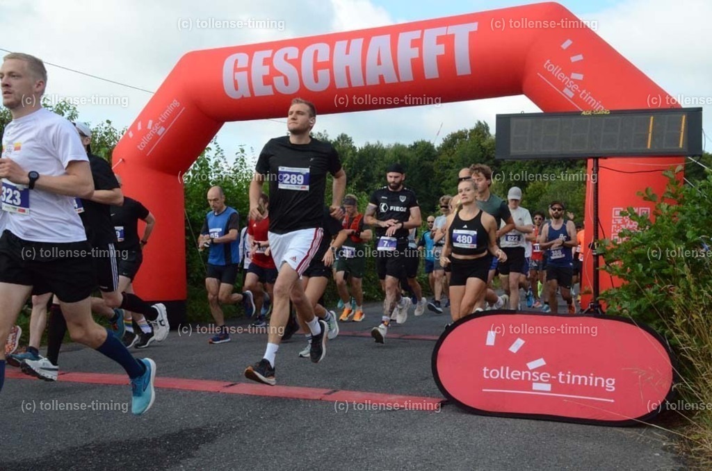 TTT_5905 | Foto | tollense-timing - Realisiert mit Pictrs.com