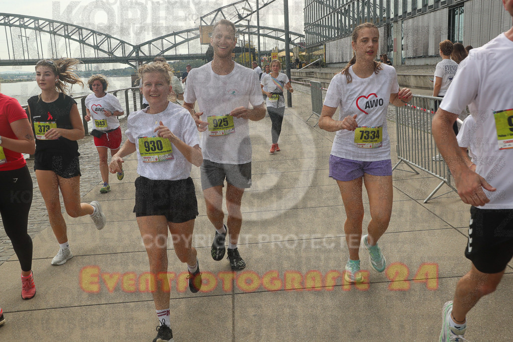 250920_1320_EX2_3068 | Eventfotografie 24Sport- und Eventfotografie